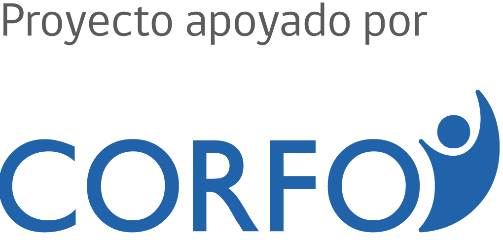CORFO