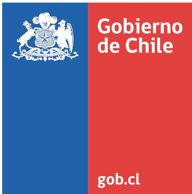 Gobierno de Chile