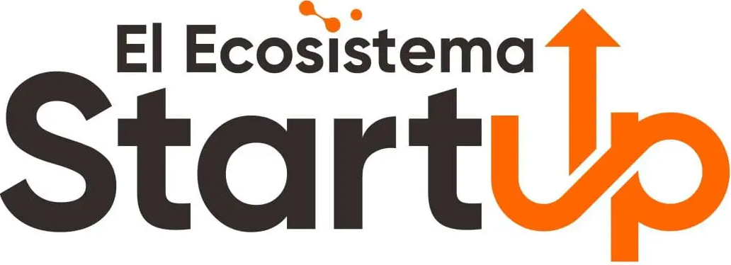 Ecosistema StartUp